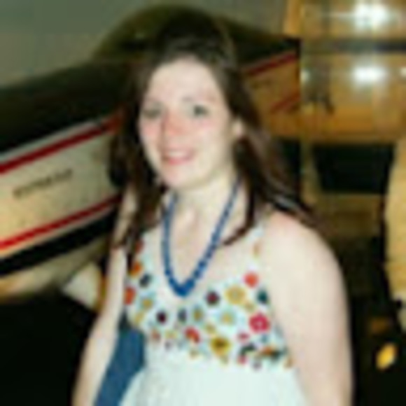 amanda_babyak